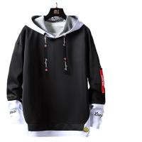 cms/erpbt/backend/web/uploads/erp/collection/images/Men Clothes/YIXING/EN0113356/img_b/EN0113356_img_b_5